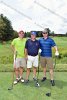 LAC Golf Open  9th annual Wheaton Lyons Athletic Club (LAC) Golf Open Monday, August 14, 2017 at the Franklin Country Club. : Wheaton, Lyons Athletic Club Golf Open